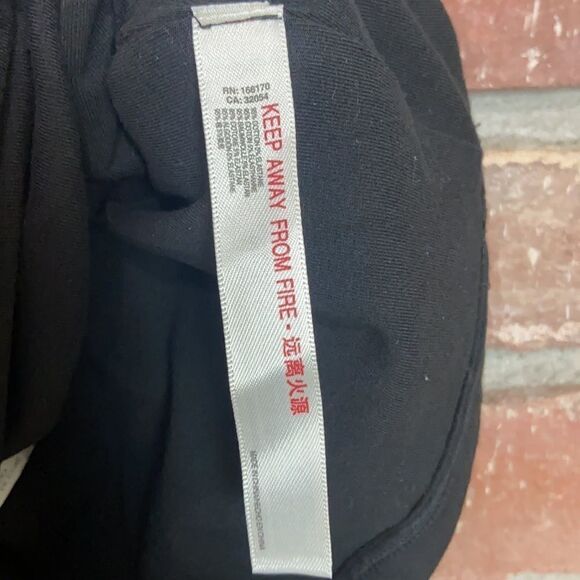 Free People | FP Beach Kerri Top Only Sz L - Picture 5 of 6